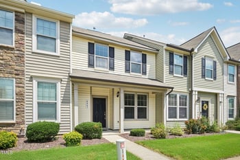 4461 Middletown Dr, Wake Forest, NC 27587