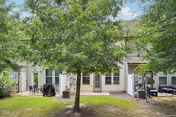 4461 Middletown Dr, Wake Forest, NC 27587