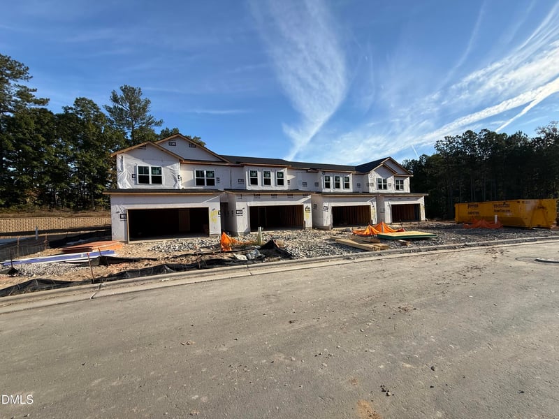4462 Dominion Crest Dr, Apex, NC 27523