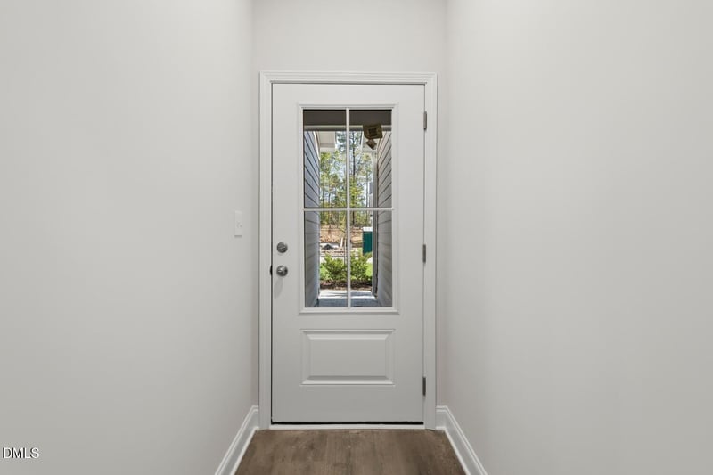 4462 Dominion Crest Dr, Apex, NC 27523