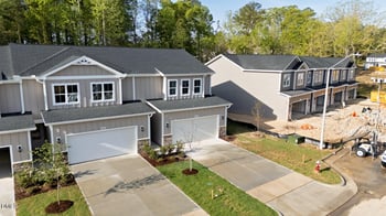 4462 Dominion Crest Dr, Apex, NC 27523