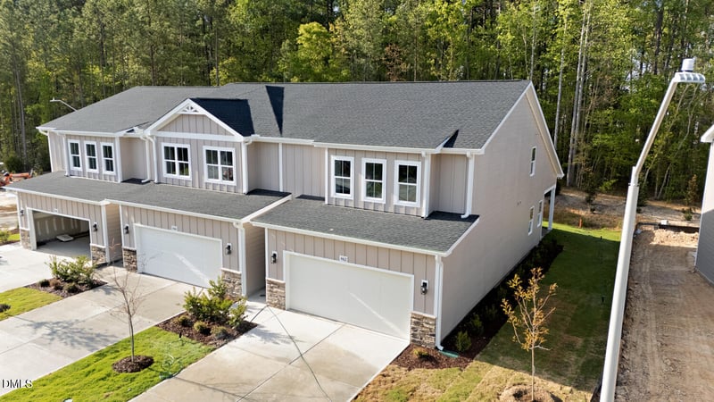 4462 Dominion Crest Dr, Apex, NC 27523