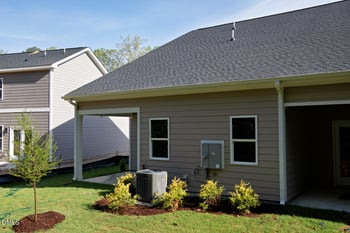 4462 Dominion Crest Dr, Apex, NC 27523