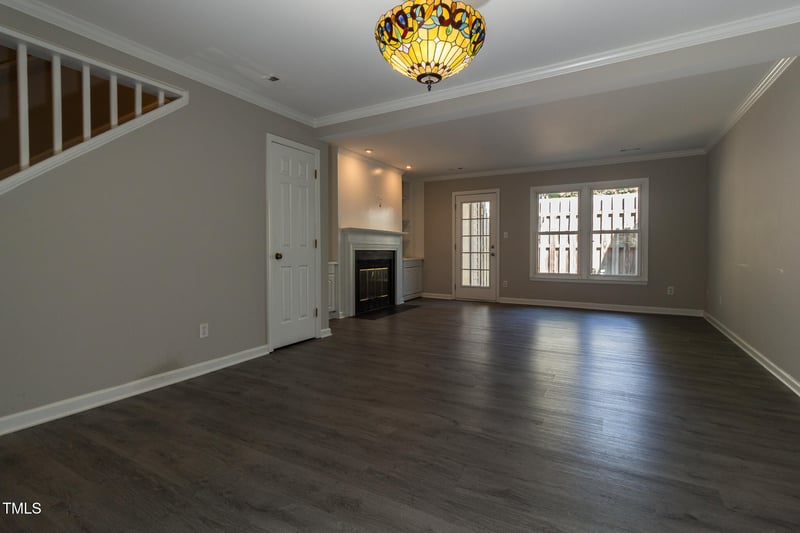 4463 Roller Ct, Raleigh, NC 27604