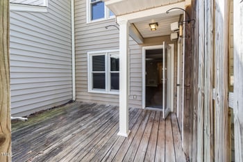 4463 Roller Ct, Raleigh, NC 27604
