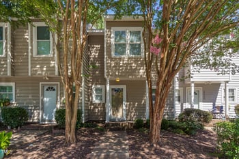 4463 Roller Ct, Raleigh, NC 27604