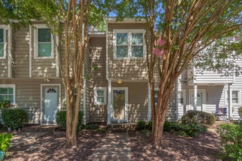 4463 Roller Ct, Raleigh, NC 27604