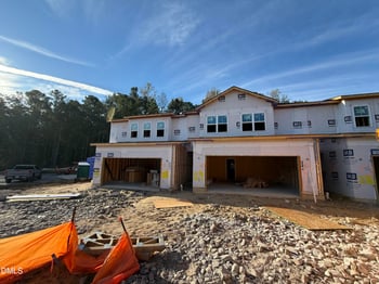 4464 Dominion Crest Dr, Apex, NC 27523