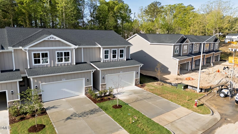4464 Dominion Crest Dr, Apex, NC 27523