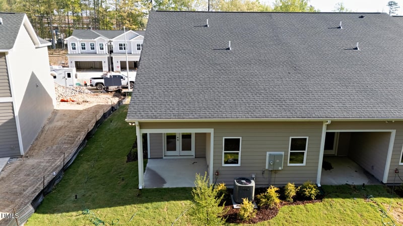 4464 Dominion Crest Dr, Apex, NC 27523