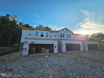 4466 Dominion Crest Dr, Apex, NC 27523