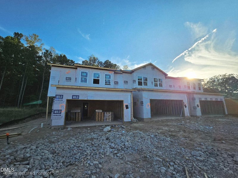 4466 Dominion Crest Dr, Apex, NC 27523