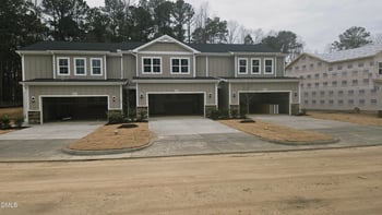 4466 Dominion Crest Dr, Apex, NC 27523