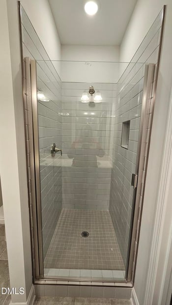 4466 Dominion Crest Dr, Apex, NC 27523