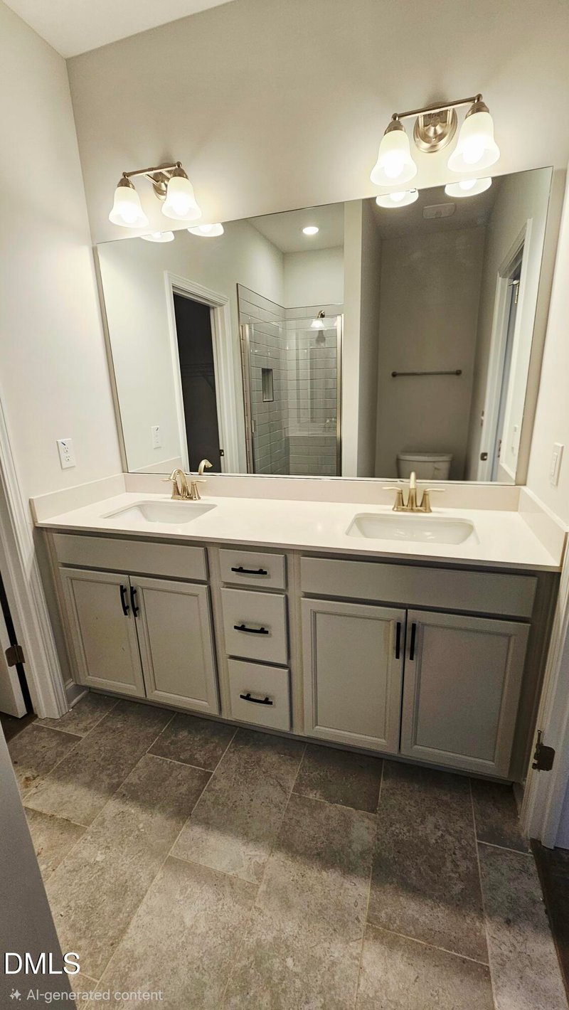 4466 Dominion Crest Dr, Apex, NC 27523