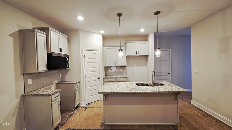 4466 Dominion Crest Dr, Apex, NC 27523