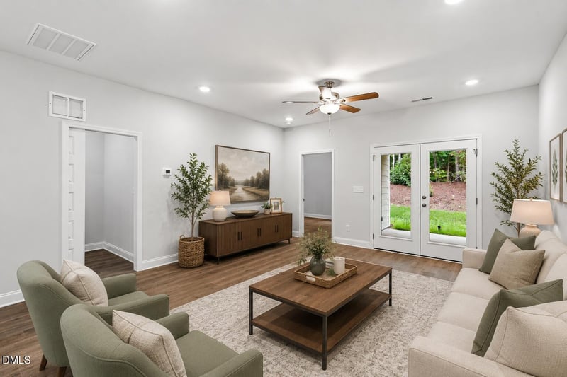 4466 Dominion Crest Dr, Apex, NC 27523