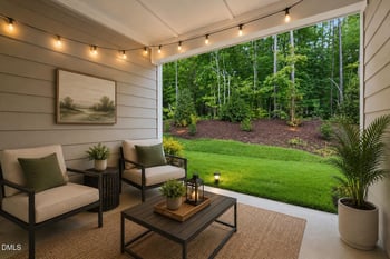 4466 Dominion Crest Dr, Apex, NC 27523
