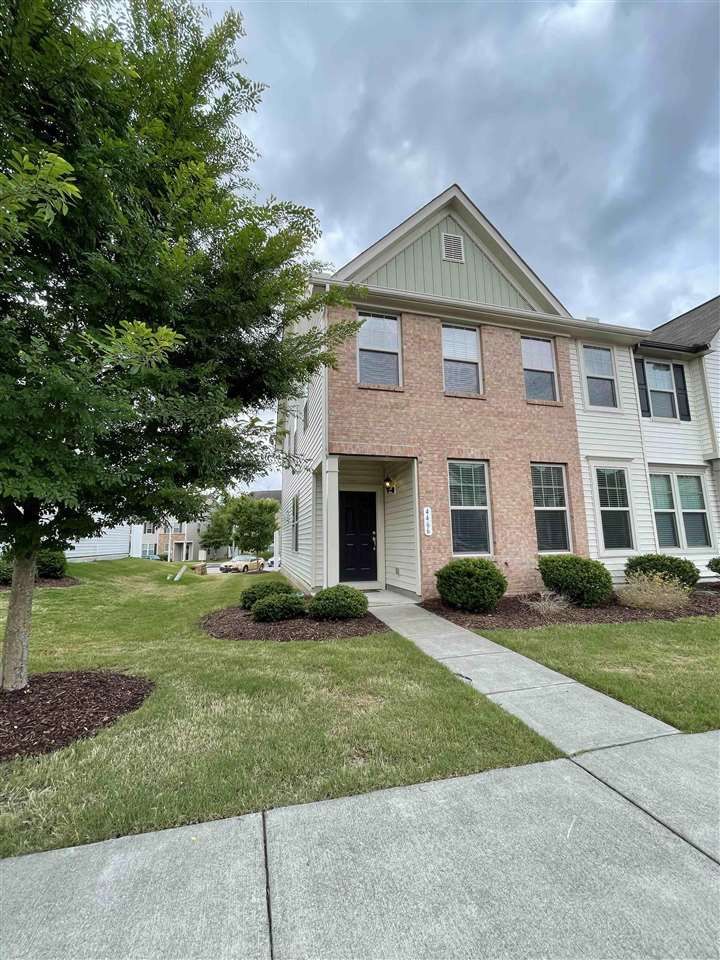 4466 Middletown Dr, Wake Forest, NC 27587