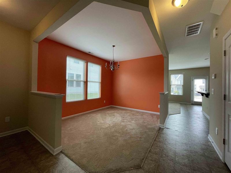 4466 Middletown Dr, Wake Forest, NC 27587