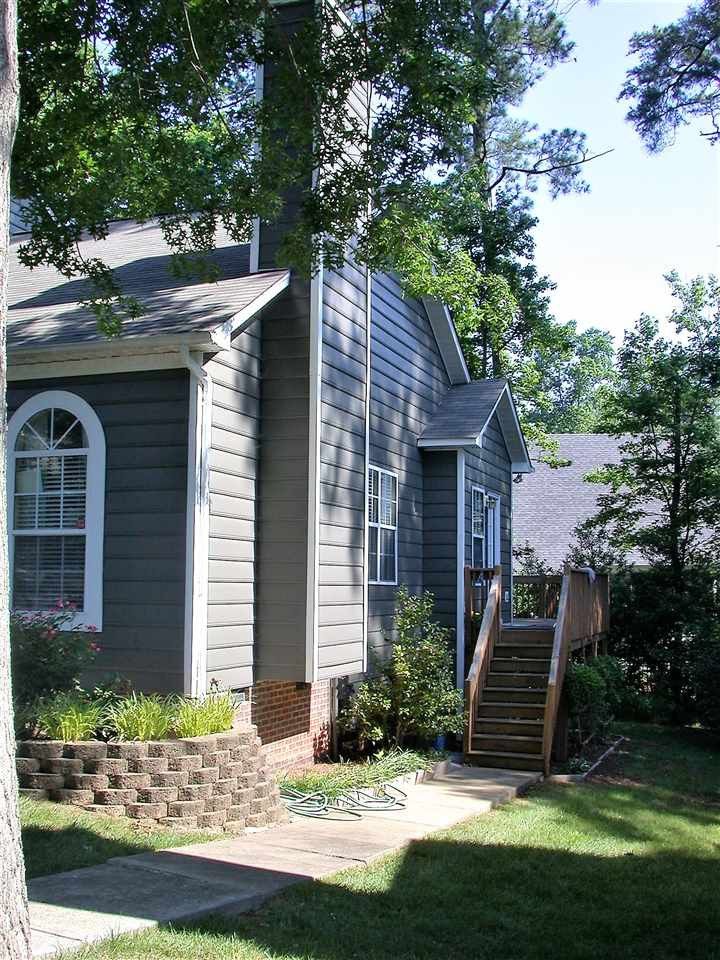 4466 Still Pines Dr, Raleigh, NC 27613