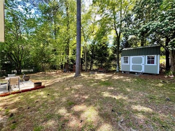 4467 Kinkead Ct, Fayetteville, NC 28314