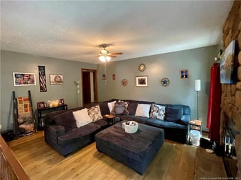 4467 Kinkead Ct, Fayetteville, NC 28314