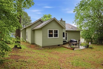 4467 Kinkead Ct, Fayetteville, NC 28314