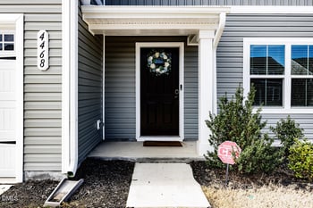 4468 Captain Falls Dr, Raleigh, NC 27610