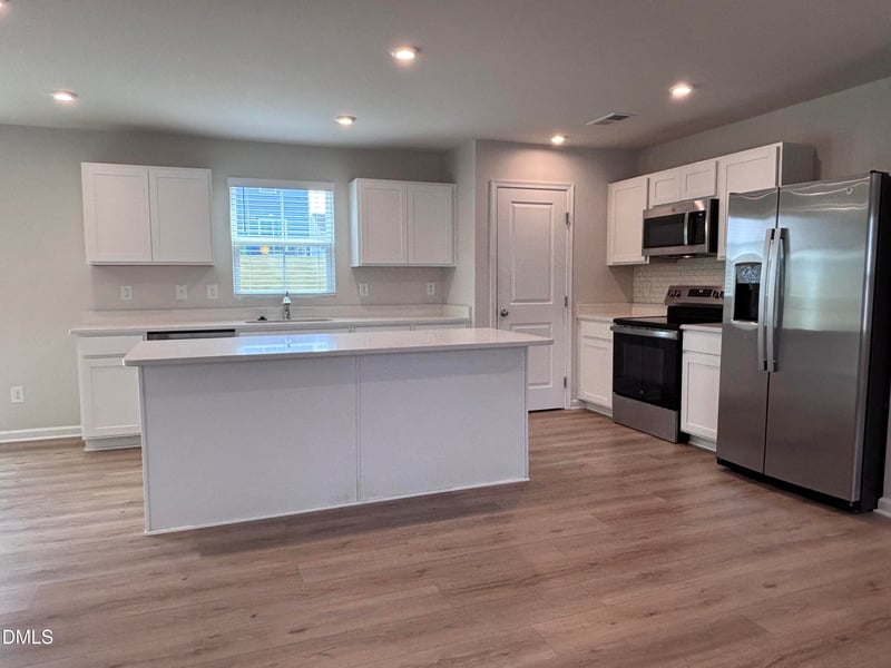 4468 Captain Falls Dr, Raleigh, NC 27610