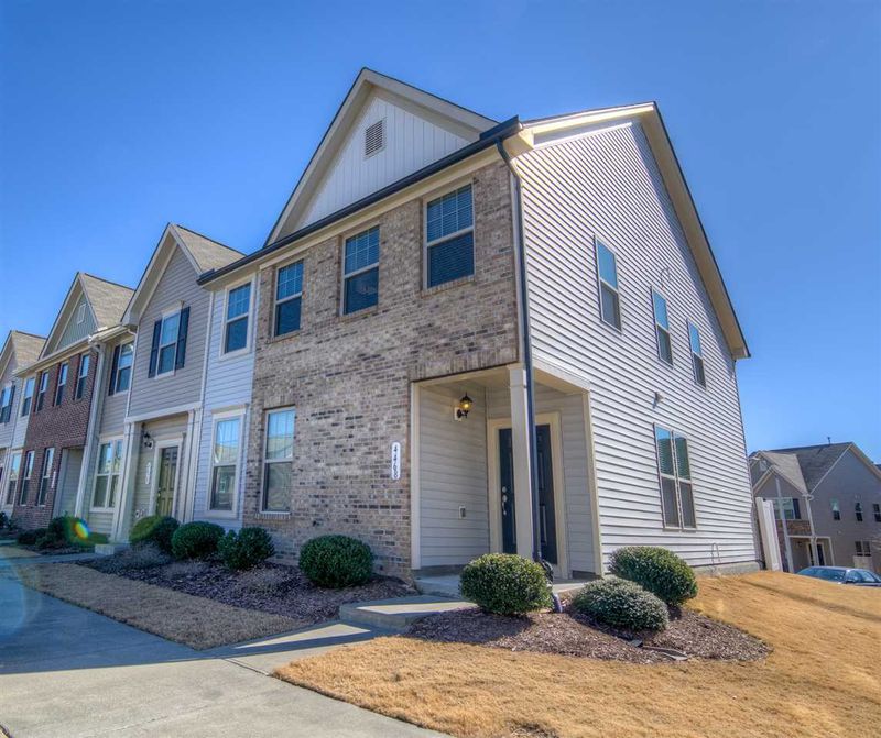 4468 Middletown Dr, Wake Forest, NC 27587