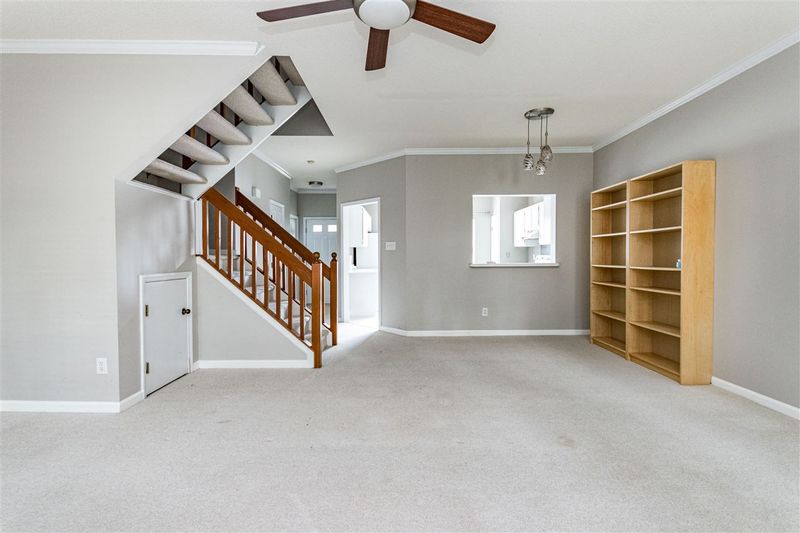 4468 Still Pines Dr, Raleigh, NC 27613