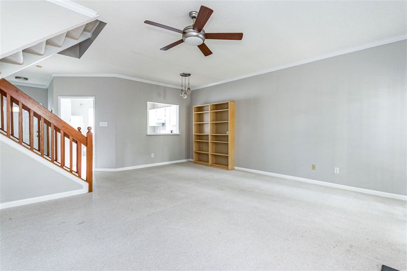 4468 Still Pines Dr, Raleigh, NC 27613