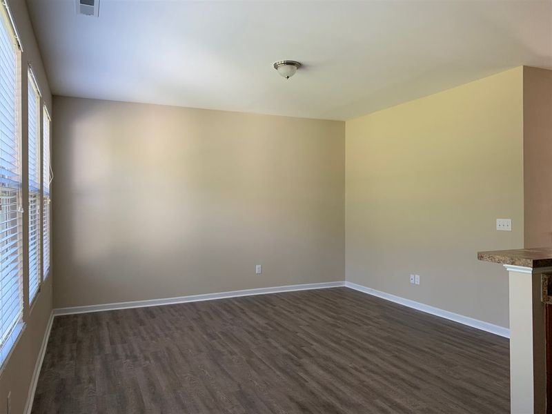 4469 Middletown Dr #4469, Wake Forest, NC 27587