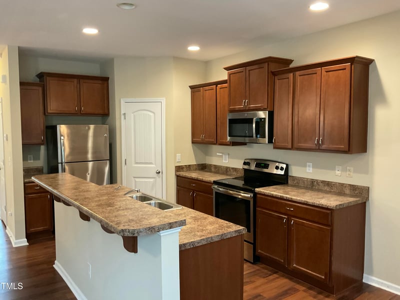 4469 Middletown Dr, Wake Forest, NC 27587