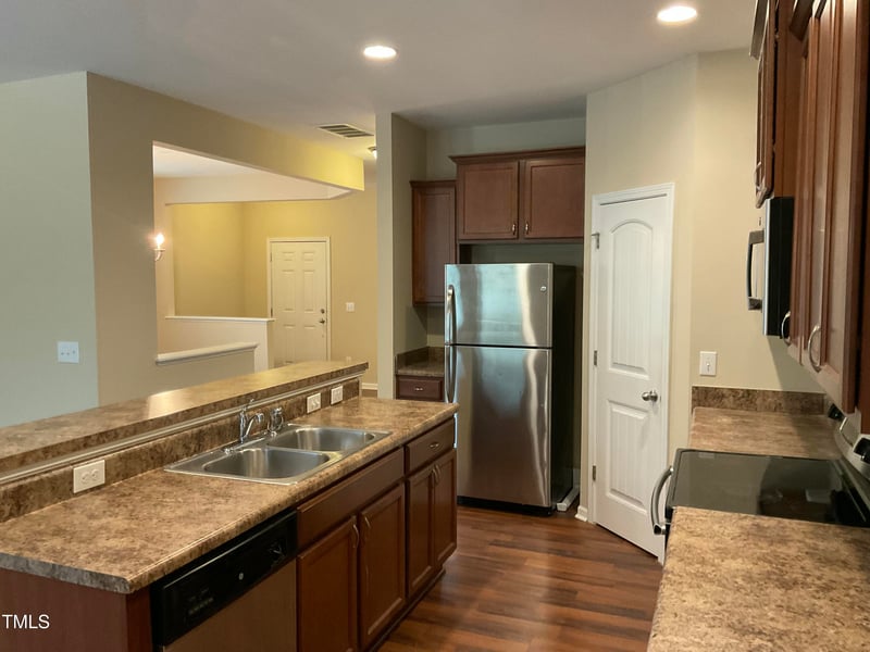 4469 Middletown Dr, Wake Forest, NC 27587