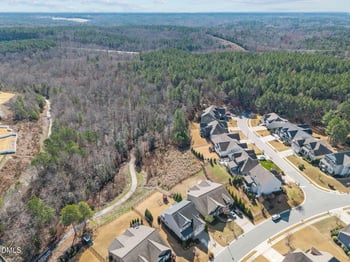 447 Bendemeer Ln, Rolesville, NC 27571