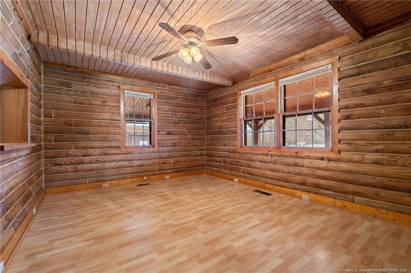 447 Blackstone Rd, Sanford, NC 27330