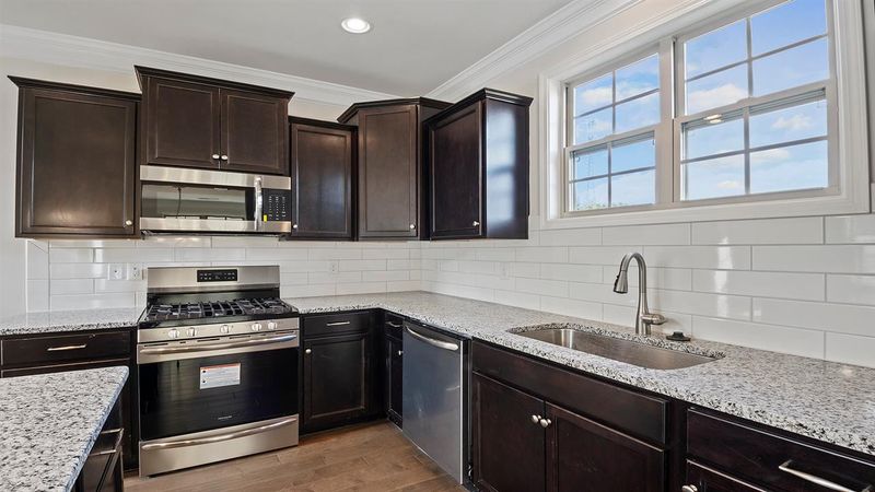 447 Bluffberry Way, Hillsborough, NC 27278