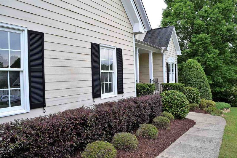 447 Broadmoor Way, Clayton, NC 27520