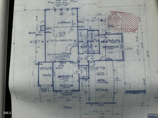 447 Davis Love Dr, Chapel Hill, NC 27517