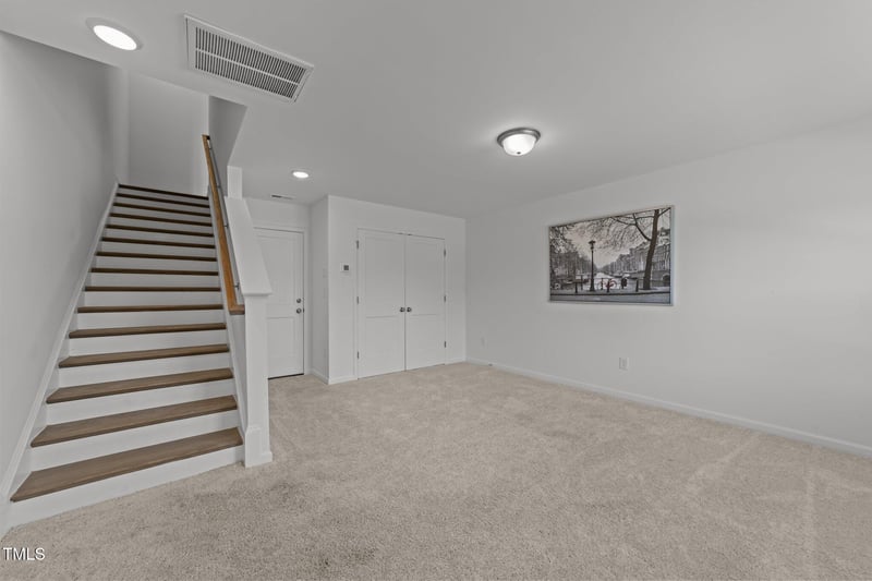 447 Fisher St, Raleigh, NC 27610