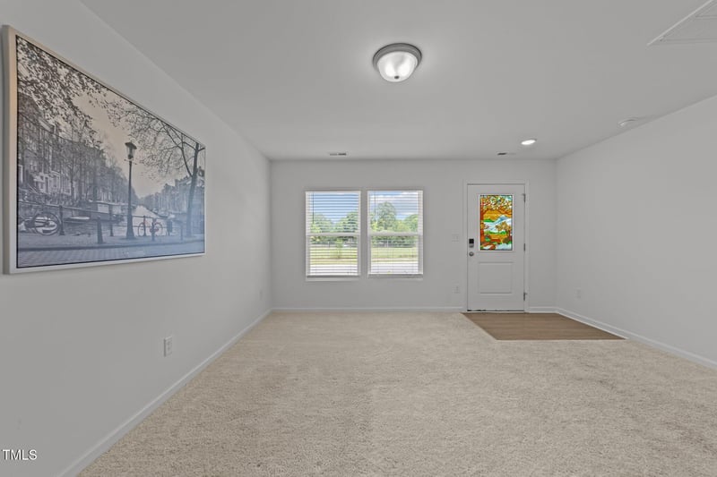 447 Fisher St, Raleigh, NC 27610