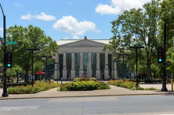 447 Fisher St, Raleigh, NC 27610