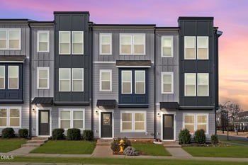 447 Fisher St, Raleigh, NC 27610