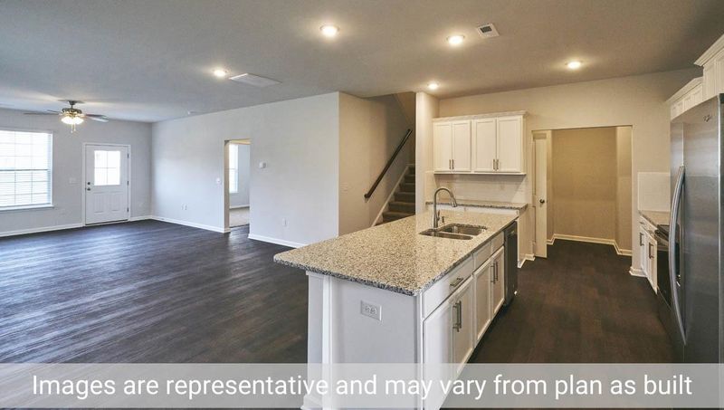 447 Flat River Rn, Hillsborough, NC 27278
