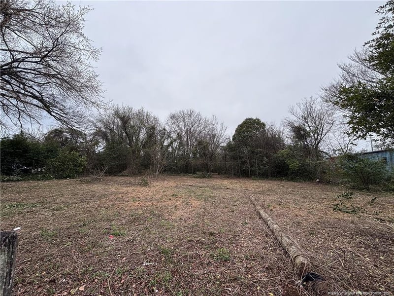 447 Hillsboro St, Fayetteville, NC 28301