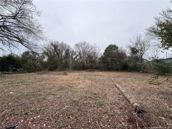 447 Hillsboro St, Fayetteville, NC 28301