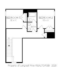 447 Jaylin Oaks Dr, Spring Lake, NC 28390