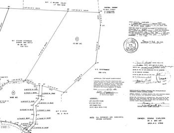 447 Luther Rd, Apex, NC 27523